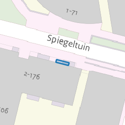 Perceel HTG00-F-3121