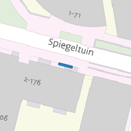 Perceel HTG00-F-3122