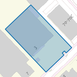 Perceel HTG00-F-3124