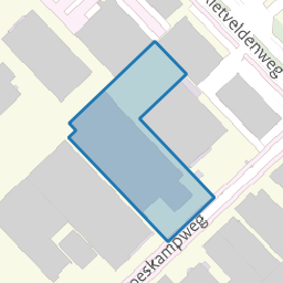 Perceel HTG00-F-3125