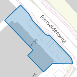 Perceel HTG00-F-3126