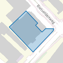 Perceel HTG00-F-3127