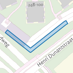 Perceel HTG00-F-3135