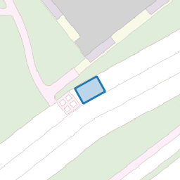 Perceel HTG00-F-3136