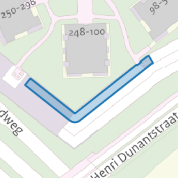 Perceel HTG00-F-3137