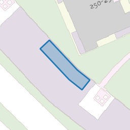 Perceel HTG00-F-3139