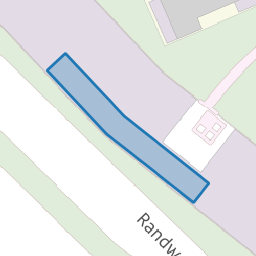 Perceel HTG00-F-3141