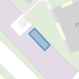 Perceel HTG00-F-3142