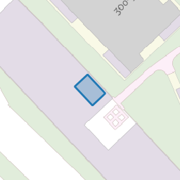 Perceel HTG00-F-3146