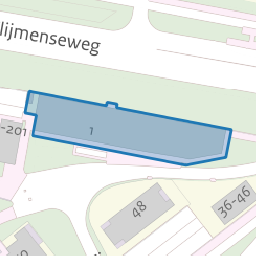 Perceel HTG00-F-3160