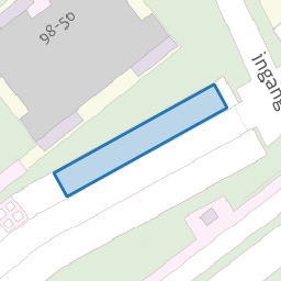 Perceel HTG00-F-3163