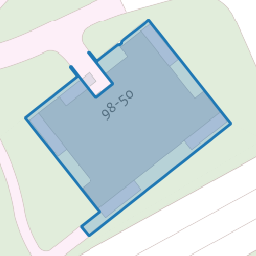 Perceel HTG00-F-3165