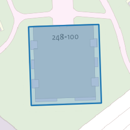 Perceel HTG00-F-3168