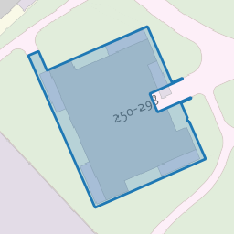 Perceel HTG00-F-3171