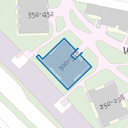 Perceel HTG00-F-3173