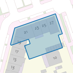 Perceel HTG00-F-3178