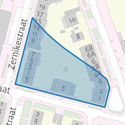 Perceel HTG00-F-3189