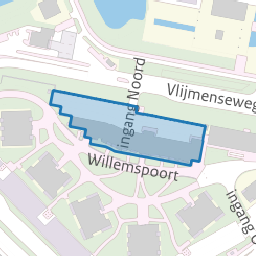 Perceel HTG00-F-3199