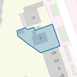 Perceel HTG00-F-3203