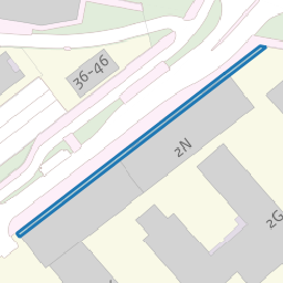 Perceel HTG00-F-3206