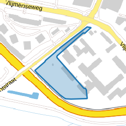 Perceel HTG00-F-3209