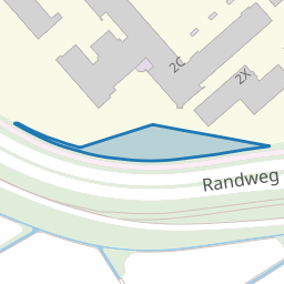 Perceel HTG00-F-3212