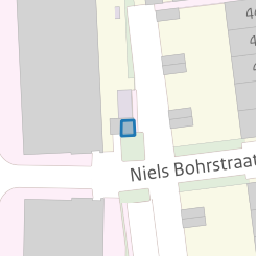 Perceel HTG00-F-3219