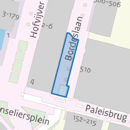 Perceel HTG00-F-3222