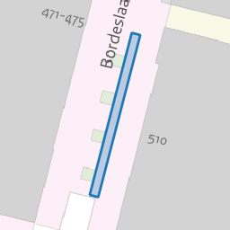 Perceel HTG00-F-3223