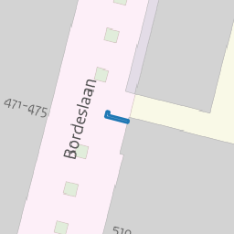 Perceel HTG00-F-3225