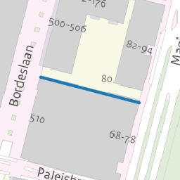 Perceel HTG00-F-3226