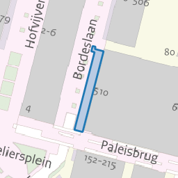 Perceel HTG00-F-3235