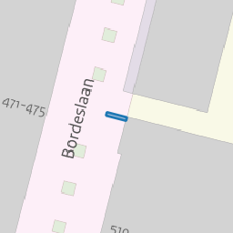 Perceel HTG00-F-3236