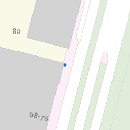 Perceel HTG00-F-3237