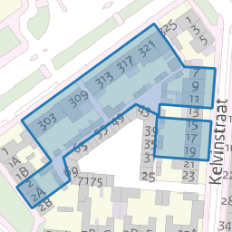 Perceel HTG00-F-3240