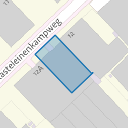 Perceel HTG00-F-3248