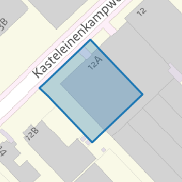 Perceel HTG00-F-3249