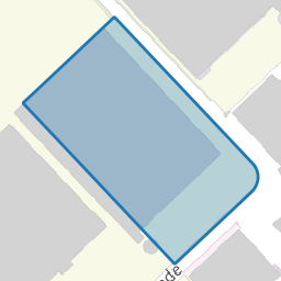 Perceel HTG00-F-3251