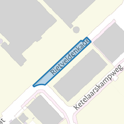 Perceel HTG00-F-3252