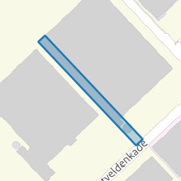 Perceel HTG00-F-3253