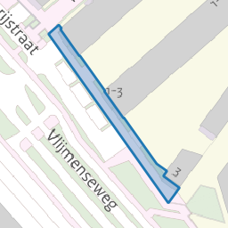 Perceel HTG00-F-3262