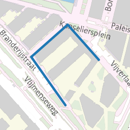 Perceel HTG00-F-3266