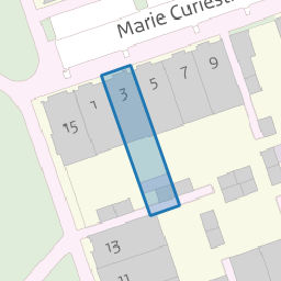 Perceel HTG00-F-3276