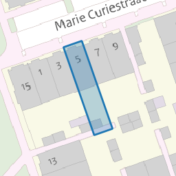 Perceel HTG00-F-3277