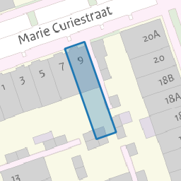 Perceel HTG00-F-3279