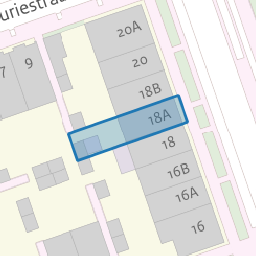 Perceel HTG00-F-3283