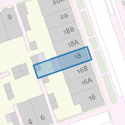 Perceel HTG00-F-3284