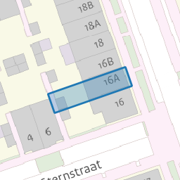 Perceel HTG00-F-3286