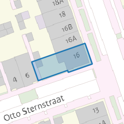 Perceel HTG00-F-3287