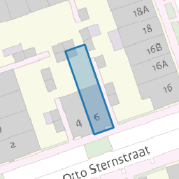 Perceel HTG00-F-3288